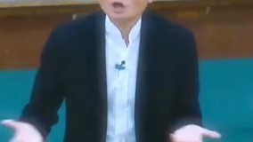 تلاش کن