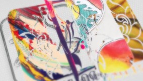 لوگوموشن کد C3