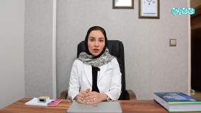 آی یو آی ( IUI ) و کاربرد آن