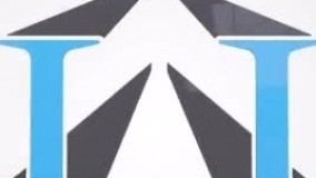 انواع پروفیل و مواردمصرف