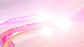 لوگوموشن کد C1