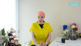 ورزش در اب برای فرد باردار