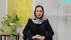 شایع ترین کاربردهای IVF