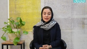 کاندید مناسب فریز تخمک