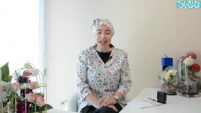 تفاوت زایمان فیزیولوژیک با زایمان طبیعی