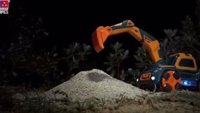 مکانیکی 3 كاره كنترلی مدل 2206