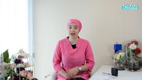 کلاس های امادگی برای زایمان