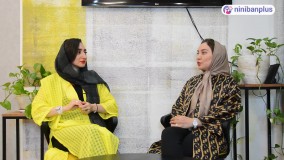 تنبلی تخمدان و رابطه آن با نازایی