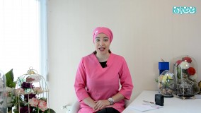 بهترین روش درمان تنبلی تخمدان