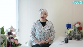 ورزش های مناسب بارداری