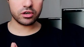 3 تکنیک فوری فروش محصولات در روبیکا و اینستاگرام