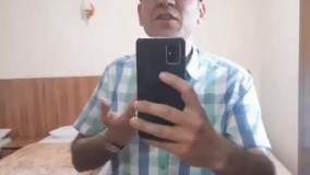 خویشتن دوستی