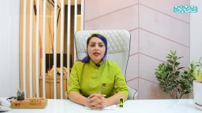 خدمات کلینیک دکتر بهروان