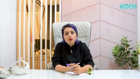 کرایولیپولیز  و تاثیر آن در  لاغری