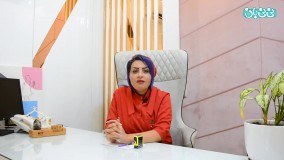 سلولیت و راه های درمان آن