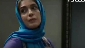 دانلود قسمت پنجم سریال آنتن