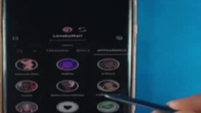 آموزش گذاشتن ریلز اینستاگرام