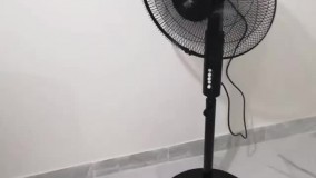 آنباکس و تجربه خرید