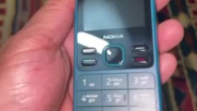 آنباکس و تجربه خرید