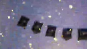 آنباکس و تجربه خرید