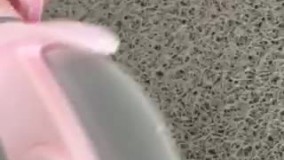 آنباکس و تجربه خرید