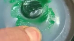 آنباکس و تجربه خرید