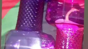 آنباکس و تجربه خرید