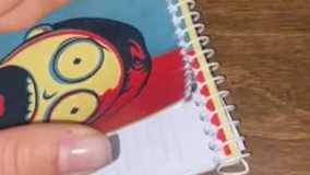 آنباکس و تجربه خرید