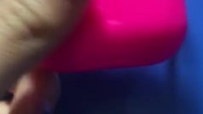 آنباکس و تجربه خرید