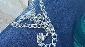 آنباکس و تجربه خرید