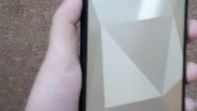 آنباکس و تجربه خرید