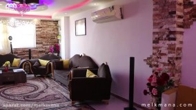 خرید آپارتمان در پاسداران بندرانزلی