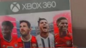 آنباکس و تجربه خرید