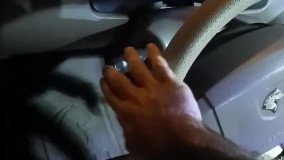 آنباکس و تجربه خرید