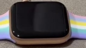 آنباکس و تجربه خرید