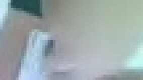 آنباکس و تجربه خرید