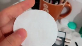 آنباکس و تجربه خرید