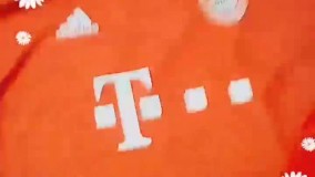 آنباکس و تجربه خرید