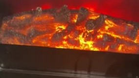 آنباکس و تجربه خرید