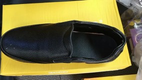 آنباکس و تجربه خرید