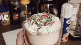 آنباکس و تجربه خرید