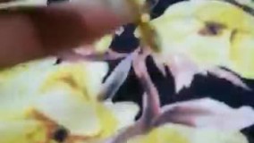 آنباکس و تجربه خرید