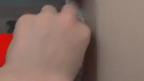 آنباکس و تجربه خرید