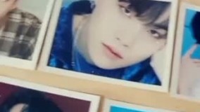 آنباکس و تجربه خرید