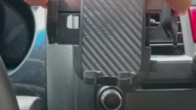 آنباکس و تجربه خرید