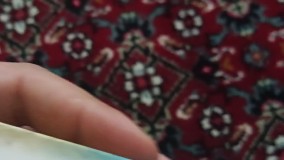 آنباکس و تجربه خرید