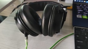 آنباکس و تجربه خرید