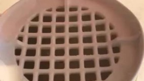 آنباکس و تجربه خرید