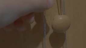 آنباکس و تجربه خرید