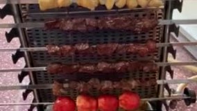 آنباکس و تجربه خرید